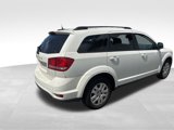 Used 2019 Dodge Journey SE w/ Premium Group image 4