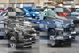 Used 2023 Ford Escape Active w/ Tech Pack #2 image 3