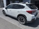 Used 2023 Subaru Crosstrek 2.5i Limited w/ Popular Package #4 image 5