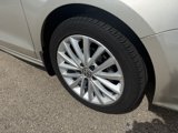 Used 2015 Volkswagen Jetta SE image 3