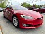 Used 2016 Tesla Model S 90D image 4