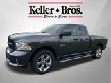 Used 2019 RAM 1500 Express w/ Express Value Package image 3