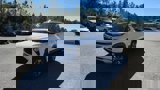New 2025 Chevrolet TrailBlazer LT w/ Driver Confidence Package image 4
