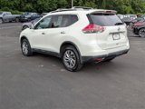 Used 2015 Nissan Rogue SL w/ SL Premium Package image 5