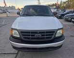 Used 2004 Ford F150 XL image 4