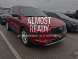 Certified 2023 Ford Escape Active image 4