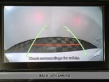 Used 2021 Mitsubishi Mirage LE image 4