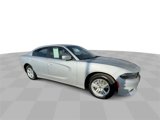 Used 2022 Dodge Charger SXT image 2