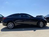 Used 2017 MAZDA MAZDA3 Grand Touring image 2