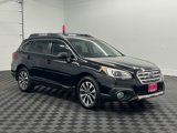 Used 2016 Subaru Outback 3.6R Limited image 6