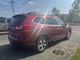 Used 2019 Subaru Ascent Premium image 4