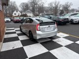Used 2013 Toyota Prius Three image 4