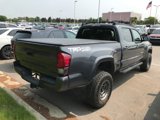 Used 2019 Toyota Tacoma SR5 image 2