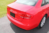 Used 2014 Audi A4 2.0T Premium image 5