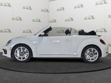 Used 2019 Volkswagen Beetle 2.0T SE w/ SE Premium Package image 2