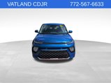 Used 2022 Kia Soul GT-Line image 2