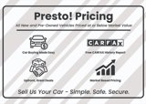 Used 2020 Buick Encore GX Select w/ Sport Touring Package image 3