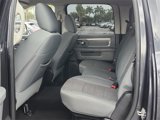 Used 2016 RAM 1500 Big Horn image 5