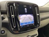New 2024 Volvo XC40 B5 Plus w/ Protection Package Premier image 5