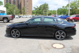 Used 2023 Honda Accord Sport image 6