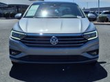 Certified 2021 Volkswagen Jetta SEL Premium image 2