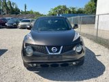 Used 2012 Nissan Juke SL image 2