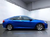 Used 2017 Honda Civic EX image 3