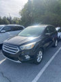 Used 2017 Ford Escape SE w/ SE Cold Weather Package image 3