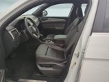 Used 2023 Volkswagen Atlas Cross Sport SE image 4