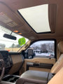 Used 2015 Ford F250 Lariat w/ Chrome Package image 6