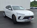 Used 2025 Buick Envista Avenir image 5
