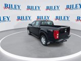 Certified 2022 Ford Ranger XL w/ Equipment Group 101A High image 6
