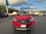 Certified 2019 Buick Encore Preferred image 2