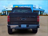 Used 2017 Chevrolet Silverado 1500 LT w/ All Star Edition image 4