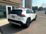 Used 2024 Toyota RAV4 Adventure image 3