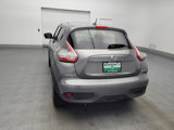 Used 2015 Nissan Juke SL image 6