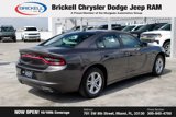 Used 2022 Dodge Charger SXT w/ Leather Interior Group image 5