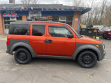 Used 2004 Honda Element LX image 4