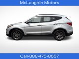 Used 2013 Hyundai Santa Fe Sport w/ Popular Equipment Pkg image 2