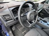 Used 2021 Nissan Rogue S image 3