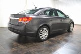 Used 2014 Chevrolet Cruze Eco image 5