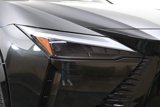 Used 2023 Lexus RZ 450e Premium image 5