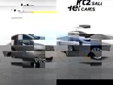 Used 2024 Chevrolet Malibu LT image 2