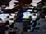 New 2025 GMC Acadia Denali w/ Super Cruise Package image 3