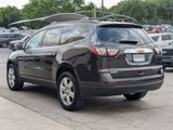 Used 2016 Chevrolet Traverse LT w/ Traveler's Package image 3