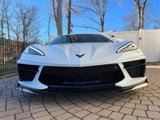 Used 2021 Chevrolet Corvette Stingray Premium Cpe w/ Z51 Performance Package image 6