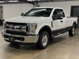Used 2018 Ford F250 XLT image 3