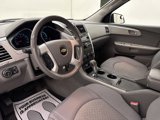 Used 2012 Chevrolet Traverse LS image 4