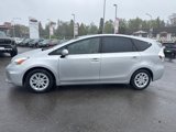 Used 2012 Toyota Prius V Two image 6