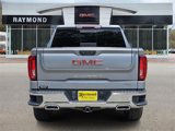 Used 2023 GMC Sierra 1500 SLT image 5